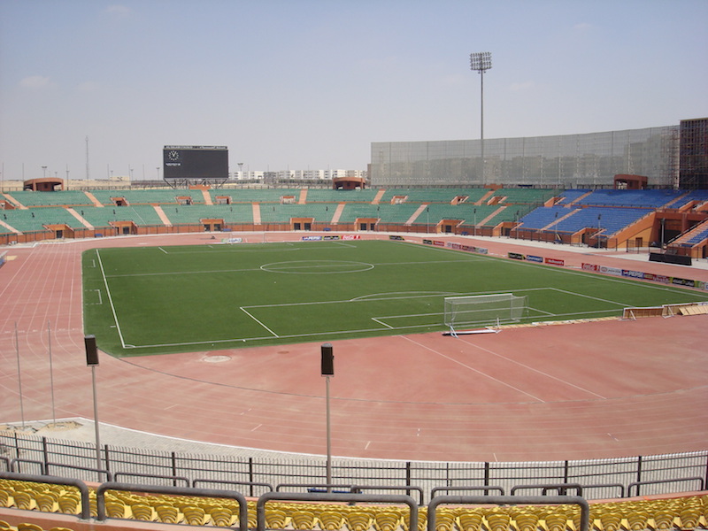 led el salam stadium (6)