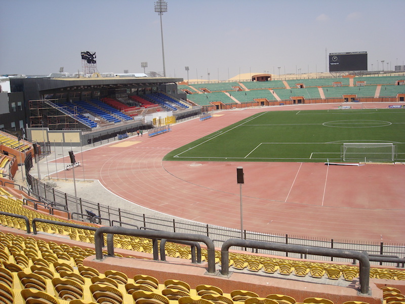 led el salam stadium (7)