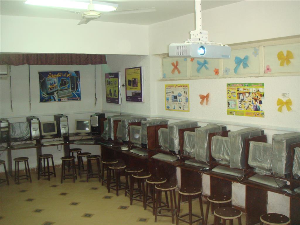 orman school (12)